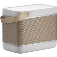 Bang & Olufsen Beolit 20 (серый)