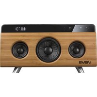 SVEN HA-930 Image #2