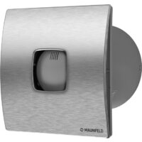 MAUNFELD MFS10TS Image #1