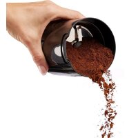 Gorenje SMK150SB Image #9