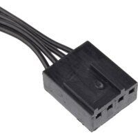 Corsair LL140 RGB 2 шт. (с контроллером) Image #7