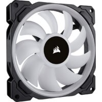 Corsair LL140 RGB 2 шт. (с контроллером) Image #3