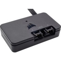 Corsair LL140 RGB 2 шт. (с контроллером) Image #8