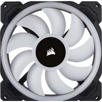 Corsair LL140 RGB 2 шт. (с контроллером) Image #4
