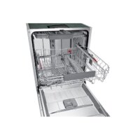 Samsung DW60A8060IB/EO Image #12