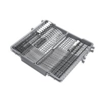 Samsung DW60A8060IB/EO Image #19