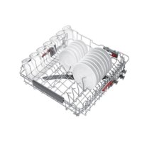 Samsung DW60A8060IB/EO Image #16