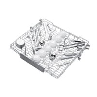 Samsung DW60A8060IB/EO Image #21