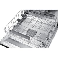 Samsung DW60A8060IB/EO Image #9