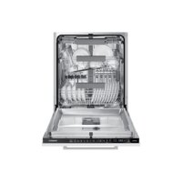 Samsung DW60A8060IB/EO Image #4