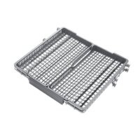 Samsung DW60A8060IB/EO Image #17