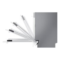 Samsung DW60A8060IB/EO Image #24