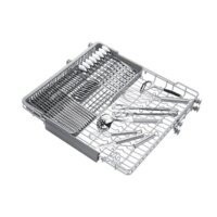 Samsung DW60A8060IB/EO Image #20