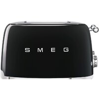 Smeg TSF03BLEU Image #2