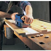 Bosch GBS 75 AE Professional 0601274708 Image #8