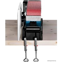 Bosch GBS 75 AE Professional 0601274708 Image #5