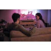 Philips TAB8507B/10 Image #5