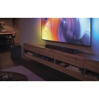 Philips TAB8507B/10 Image #18