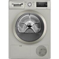 Bosch Serie 4 WTH85VXXPL