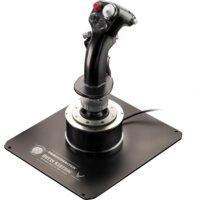 Thrustmaster Hotas Warthog Flight Stick