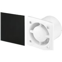 Awenta System+ Silent 100 [KWS100-PTGB100M]