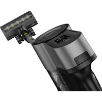 BEKO VRT84225VI Image #4