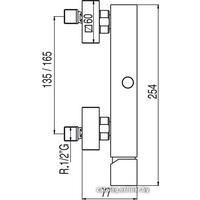 Tres Cuadro 107167 Image #2