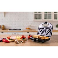 Mesko MS 3032 Image #3