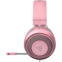 Razer Kraken (розовый) Image #2