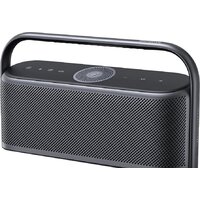 Anker Soundcore Motion X600 (темно-серый) Image #1