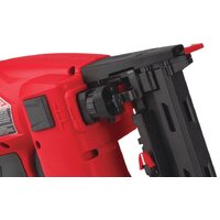 Milwaukee M18 FNCS18GS-0X 4933471942 (без АКБ) Image #3