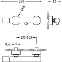 Tres Max-Tres 06116701 Image #2