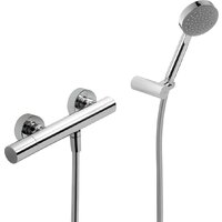 Tres Max-Tres 06116701