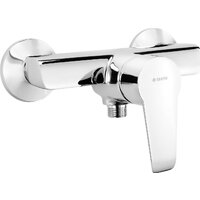 Deante Corio BFCE040M
