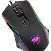 Redragon Ranger Image #2