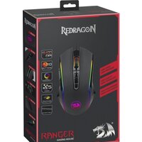 Redragon Ranger Image #7