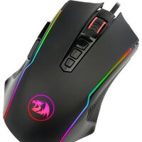 Redragon Ranger Image #3