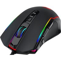 Redragon Ranger Image #4