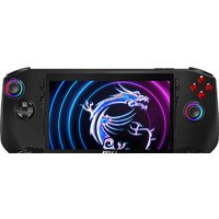 MSI Claw A1M (Intel Core Ultra 7 155H, 1ТБ)