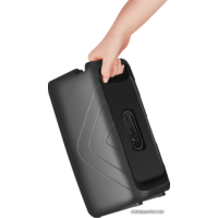 Defender Boomer 20 Image #8