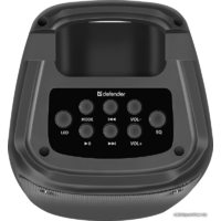 Defender Boomer 20 Image #7