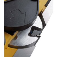 DeWalt D26500K Image #3