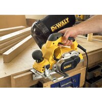 DeWalt D26500K Image #9