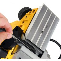 DeWalt D26500K Image #4