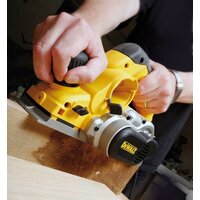 DeWalt D26500K Image #10
