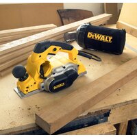 DeWalt D26500K Image #8