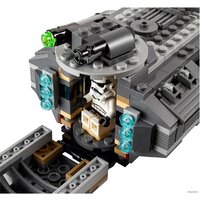 LEGO Star Wars 75311 Имперский бронированный корвет типа Мародер Image #7