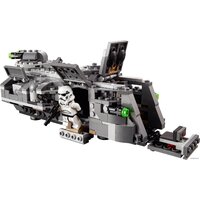 LEGO Star Wars 75311 Имперский бронированный корвет типа Мародер Image #5