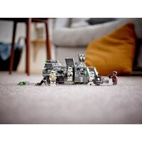 LEGO Star Wars 75311 Имперский бронированный корвет типа Мародер Image #18