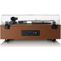 Lenco LS-430BN Image #6